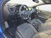 Kia ProCeed 1.5 MHEV GT LINE DCT  - Foto 2