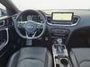 Kia ProCeed 1.5 MHEV GT LINE DCT  - Foto 2