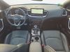 Kia ProCeed 1.5 MHEV GT LINE DCT  - Foto 2