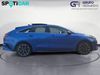Kia ProCeed 1.5 MHEV GT LINE DCT  - Foto 2
