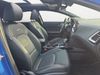 Kia ProCeed 1.5 MHEV GT LINE DCT  - Foto 2