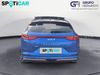 Kia ProCeed 1.5 MHEV GT LINE DCT  - Foto 2