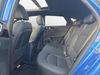 Kia ProCeed 1.5 MHEV GT LINE DCT  - Foto 2