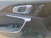 Kia ProCeed 1.5 MHEV GT LINE DCT  - Foto 2