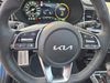 Kia ProCeed 1.5 MHEV GT LINE DCT  - Foto 2