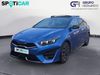 Kia ProCeed 1.5 MHEV GT LINE DCT  - Foto 2