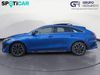 Kia ProCeed 1.5 MHEV GT LINE DCT  - Foto 2