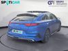 Kia ProCeed 1.5 MHEV GT LINE DCT  - Foto 2