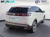 Peugeot 3008 Hybrid ALLURE PACK PLUG IN HYBRID 225 e EAT8  - Foto 2