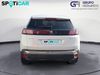 Peugeot 3008 Hybrid ALLURE PACK PLUG IN HYBRID 225 e EAT8  - Foto 2