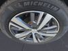 Peugeot 3008 Hybrid ALLURE PACK PLUG IN HYBRID 225 e EAT8  - Foto 2