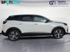 Peugeot 3008 Hybrid ALLURE PACK PLUG IN HYBRID 225 e EAT8  - Foto 2
