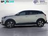 Peugeot 3008 Hybrid ALLURE PACK PLUG IN HYBRID 225 e EAT8  - Foto 2