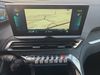 Peugeot 3008 Hybrid ALLURE PACK PLUG IN HYBRID 225 e EAT8  - Foto 2