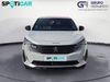 Peugeot 3008 Hybrid ALLURE PACK PLUG IN HYBRID 225 e EAT8  - Foto 2