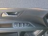 Peugeot 3008 Hybrid ALLURE PACK PLUG IN HYBRID 225 e EAT8  - Foto 2