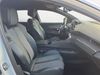 Peugeot 3008 Hybrid ALLURE PACK PLUG IN HYBRID 225 e EAT8  - Foto 2