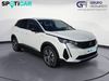 Peugeot 3008 Hybrid ALLURE PACK PLUG IN HYBRID 225 e EAT8  - Foto 2