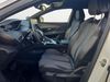 Peugeot 3008 Hybrid ALLURE PACK PLUG IN HYBRID 225 e EAT8  - Foto 2