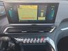 Peugeot 3008 Hybrid ALLURE PACK PLUG IN HYBRID 225 e EAT8  - Foto 2