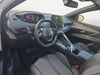 Peugeot 3008 Hybrid ALLURE PACK PLUG IN HYBRID 225 e EAT8  - Foto 2