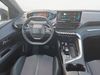 Peugeot 3008 Hybrid ALLURE PACK PLUG IN HYBRID 225 e EAT8  - Foto 2