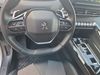 Peugeot 3008 Hybrid ALLURE PACK PLUG IN HYBRID 225 e EAT8  - Foto 2
