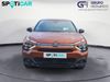 Citroën C4 BLUE HDI 130 CV EAT8 FEEL PACK  - Foto 2