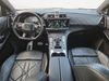 DS DS 7 Crossback E TENSE 300 4X4 RIVOLI  - Foto 2