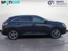 DS DS 7 Crossback E TENSE 300 4X4 RIVOLI  - Foto 2