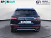 DS DS 7 Crossback E TENSE 300 4X4 RIVOLI  - Foto 2