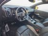 DS DS 7 Crossback E TENSE 300 4X4 RIVOLI  - Foto 2
