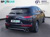 DS DS 7 Crossback E TENSE 300 4X4 RIVOLI  - Foto 2
