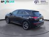 DS DS 7 Crossback E TENSE 300 4X4 RIVOLI  - Foto 2
