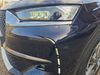 DS DS 7 Crossback E TENSE 300 4X4 RIVOLI  - Foto 2