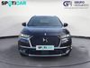 DS DS 7 Crossback E TENSE 300 4X4 RIVOLI  - Foto 2