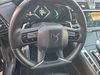 DS DS 7 Crossback E TENSE 300 4X4 RIVOLI  - Foto 2