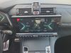 DS DS 7 Crossback E TENSE 300 4X4 RIVOLI  - Foto 2