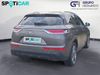 DS DS 7 Crossback BLUE HDI 130 CV AUT SO CHIC  - Foto 2