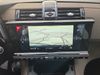 DS DS 7 Crossback BLUE HDI 130 CV AUT SO CHIC  - Foto 2
