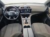 DS DS 7 Crossback BLUE HDI 130 CV AUT SO CHIC  - Foto 2
