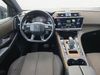 DS DS 7 Crossback BLUE HDI 130 CV AUT SO CHIC  - Foto 2
