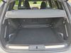 DS DS 7 Crossback BLUE HDI 130 CV AUT SO CHIC  - Foto 2