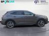 DS DS 7 Crossback BLUE HDI 130 CV AUT SO CHIC  - Foto 2