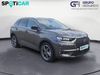 DS DS 7 Crossback BLUE HDI 130 CV AUT SO CHIC  - Foto 2