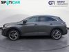DS DS 7 Crossback BLUE HDI 130 CV AUT SO CHIC  - Foto 2