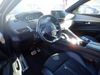 Peugeot 3008 Hybrid GT PACK PLUG IN HYBRID 300 EAT8  - Foto 2