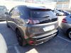 Peugeot 3008 Hybrid GT PACK PLUG IN HYBRID 300 EAT8  - Foto 2