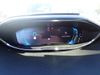 Peugeot 3008 Hybrid GT PACK PLUG IN HYBRID 300 EAT8  - Foto 2