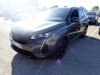 Peugeot 3008 Hybrid GT PACK PLUG IN HYBRID 300 EAT8  - Foto 2